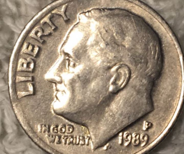 1989-P-Roosevelt-Dime-New-Error-Discovery?